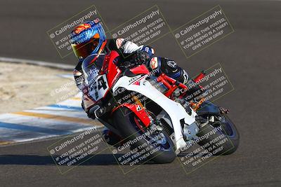 media/Nov-02-2025-Lets Ride (Sun) [[f7a3caa734]]/C Group/240pm (Turn 6)/